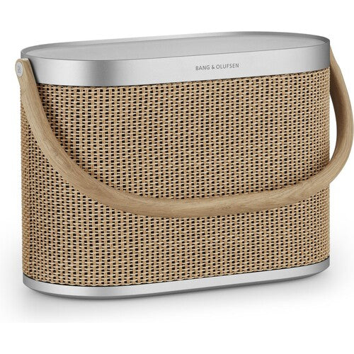 BEOSOUND A5 NORDIC WEAVE