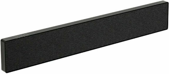 BEOSOUND STAGE BLACK